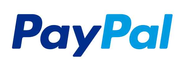 pago por Paypal